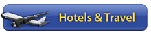 Hotels & Travels