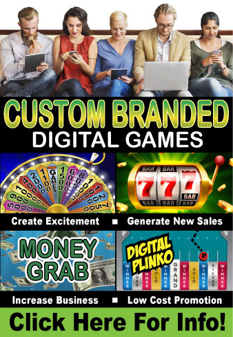 digital games